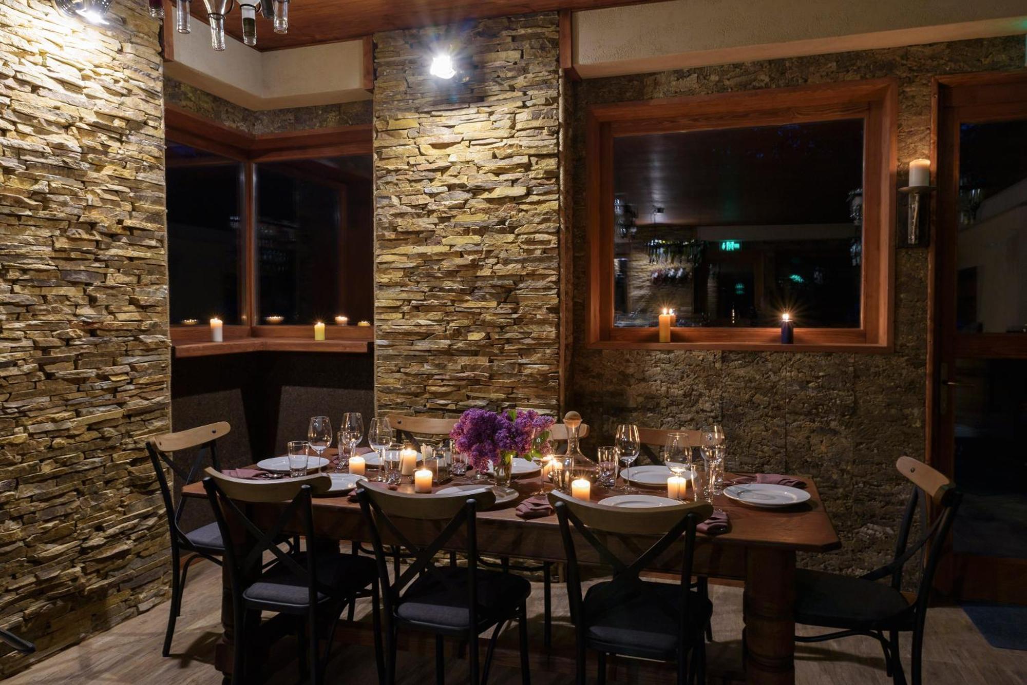 Pinus Villas Lodge With Private Jacuzzi & Phyto-Sauna Retreat Zheleznitsa エクステリア 写真